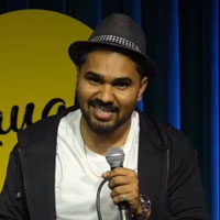 Jaswant Singh Rathore